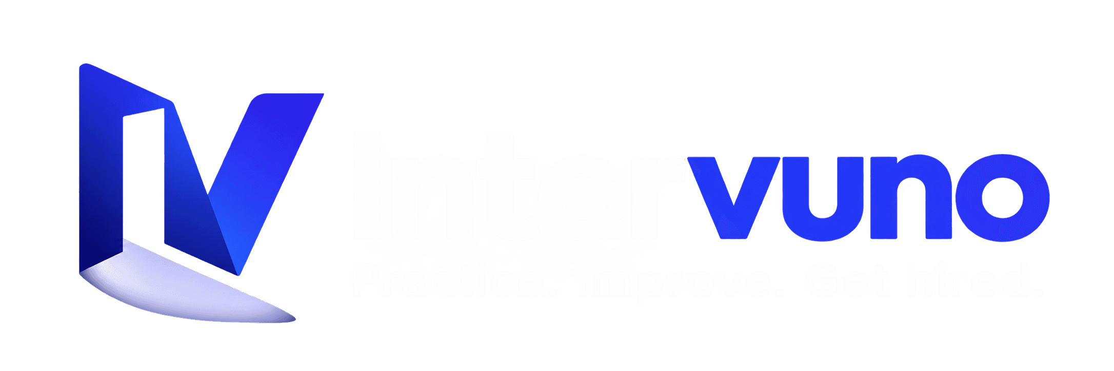 Intervuno