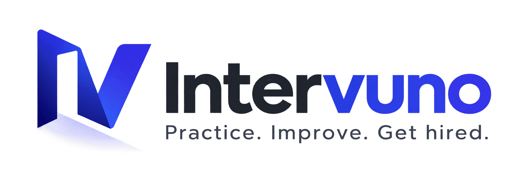 Intervuno